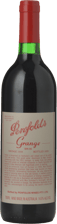 PENFOLDS Bin 95 Grange Shiraz, South Australia 1998 Bottle