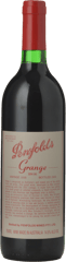 PENFOLDS Bin 95 Grange Shiraz, South Australia 1998 Bottle image number 0