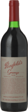 PENFOLDS Bin 95 Grange Shiraz, South Australia 1994 Bottle