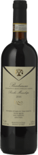 LANO GIANLUIGI Rocche Massalupo, Barbaresco DOCG 2016 Bottle