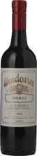 WENDOUREE Shiraz, Clare Valley 2023 Bottle