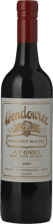 WENDOUREE Cabernet Malbec, Clare Valley 2023 Bottle