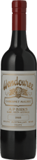 WENDOUREE Cabernet Malbec, Clare Valley 2023 Bottle