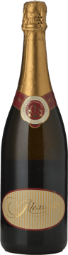 LAKE BARRINGTON Alexandra Chardonnay Pinot Noir Sparkling, Tasmania 1996 Bottle image number 0