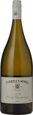 TYRRELL'S Vat 47 Chardonnay, Hunter Valley 2016 Magnum