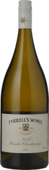 TYRRELL'S Vat 47 Chardonnay, Hunter Valley 2016 Magnum image number 0