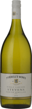 TYRRELL'S Stevens Semillon, Hunter Valley 2016 Magnum