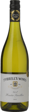 TYRRELL'S Vat 1 Semillon, Hunter Valley 2011 Bottle