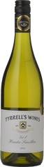 TYRRELL'S Vat 1 Semillon, Hunter Valley 2011 Bottle image number 0