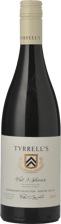 TYRRELL'S Vat 9 Shiraz, Hunter Valley 2023 Bottle