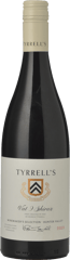 TYRRELL'S Vat 9 Shiraz, Hunter Valley 2023 Bottle image number 0