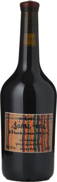 SAMI-ODI Hoffmann Dallwitz Shiraz, Barossa Valley 2024 Bottle image number 0