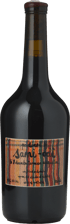 SAMI-ODI Hoffmann Dallwitz Shiraz, Barossa Valley 2024 Bottle