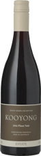 KOOYONG WINES Estate Pinot Noir, Mornington Peninsula 2016 Bottle
