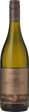 CAPE MENTELLE Chardonnay, Margaret River 2016 Bottle