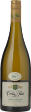 CURLY FLAT The Curly Chardonnay, Macedon Ranges 2015 Bottle