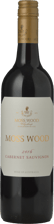 MOSS WOOD Moss Wood Vineyard Cabernet Sauvignon, Margaret River 2016 Bottle