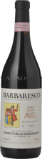 PRODUTTORI DEL BARBARESCO Riserva Asili, Barbaresco DOCG 2005 Bottle