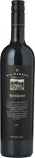 KILIKANOON Revelation Shiraz, Clare Valley 2019 Bottle