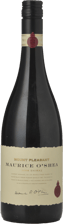 MOUNT PLEASANT Maurice O'Shea Shiraz, Hunter Valley 2009 Bottle