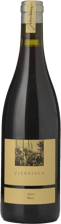 WEINGUT ZIEREISEN Rhini Pinot Noir, Baden 2013 Bottle