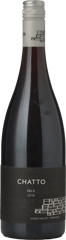 CHATTO WINES Isle Pinot Noir, Huon Valley 2018 Bottle image number 0