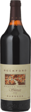 ROCKFORD Basket Press Shiraz, Barossa Valley 2013 Bottle