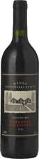 WYNNS COONAWARRA ESTATE Cabernet Sauvignon, Coonawarra 1994 Bottle
