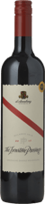 D'ARENBERG WINES The Ironstone Pressings Grenache Shiraz Mourvedre, McLaren Vale 2017 Bottle