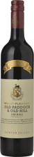 MOUNT PLEASANT Rosehill Shiraz, Hunter Valley 2017 Bottle