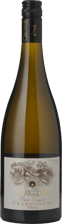GIACONDA Estate Vineyard Chardonnay, Beechworth 2011 Bottle