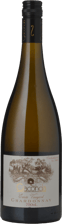 GIACONDA Estate Vineyard Chardonnay, Beechworth 2013 Bottle