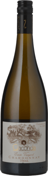 GIACONDA Estate Vineyard Chardonnay, Beechworth 2013 Bottle image number 0
