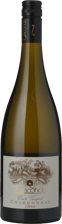 GIACONDA Estate Vineyard Chardonnay, Beechworth 2016 Bottle