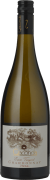 GIACONDA Estate Vineyard Chardonnay, Beechworth 2016 Bottle image number 0