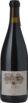 GIACONDA Estate Vineyard Shiraz, Beechworth 2014 Bottle image number 0
