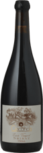GIACONDA Estate Vineyard Shiraz, Beechworth 2010 Bottle