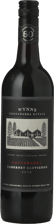 WYNNS COONAWARRA ESTATE Cabernet Sauvignon, Coonawarra 2015 Bottle