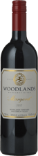 WOODLANDS Margaret Cabernet Merlot, Margaret River 2017 Bottle