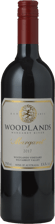 WOODLANDS Margaret Cabernet Merlot, Margaret River 2017 Bottle