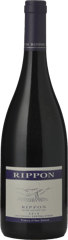 RIPPON VINEYARDS Pinot Noir, Central Otago 2010 Bottle image number 0