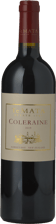 TE MATA ESTATE Coleraine Cabernet Sauvignon Merlot Cabernet Franc, Hawkes Bay 2019 Bottle