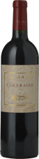 TE MATA ESTATE Coleraine Cabernet Sauvignon Merlot Cabernet Franc, Hawkes Bay 2018 Bottle