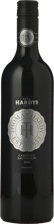 HARDY'S Thomas Hardy Cabernet, Coonawarra 2014 Bottle
