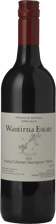 WANTIRNA ESTATE Amelia Cabernet Merlot, Yarra Valley 2016 Bottle