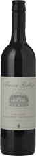 FRASER GALLOP ESTATE Parterre Cabernet Sauvignon, Margaret River 2016 Bottle