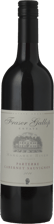 FRASER GALLOP ESTATE Parterre Cabernet Sauvignon, Margaret River 2016 Bottle