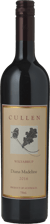 CULLEN WINES Diana Madeline Cabernet Merlot, Margaret River 2016 Bottle