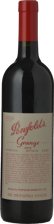PENFOLDS Bin 95 Grange Shiraz, South Australia 2002 Bottle