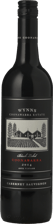 WYNNS COONAWARRA ESTATE Cabernet Sauvignon, Coonawarra 2014 Bottle